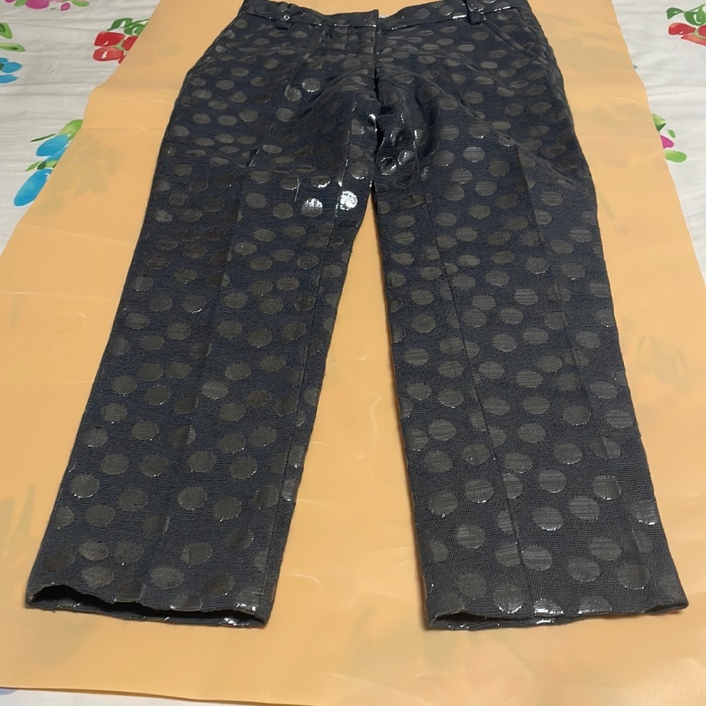 Crewcuts pant